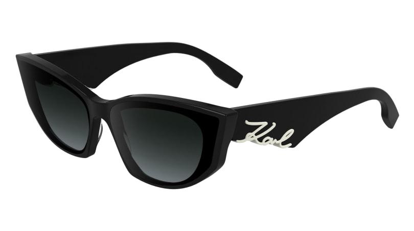 Karl Lagerfeld KL6162S 001