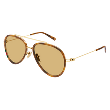 Carica l'immagine nel visualizzatore di Gallery, Gucci GG1981S 001

