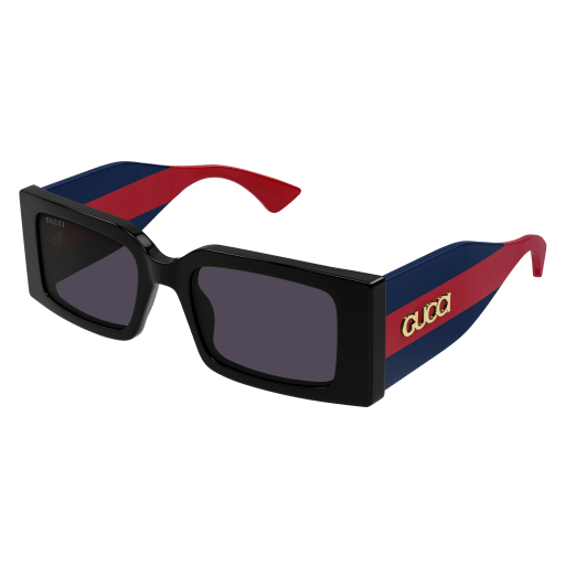 Gucci GG1860S 004