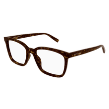 Carica l'immagine nel visualizzatore di Gallery, Saint Laurent SL 672 002
