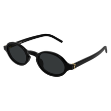 Carica l'immagine nel visualizzatore di Gallery, Saint Laurent SL M161 001
