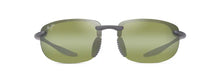 Load image into Gallery viewer, Maui Jim HO'OKIPA ULTRA AF HT Photochromic
