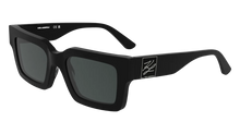 Carica l'immagine nel visualizzatore di Gallery, Karl Lagerfeld KL6182S 001
