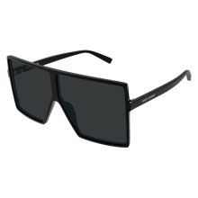 Carica l'immagine nel visualizzatore di Gallery, Saint Laurent SL 909 001
