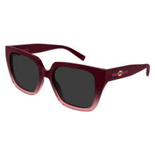 Carica l'immagine nel visualizzatore di Gallery, Gucci GG2102S 003
