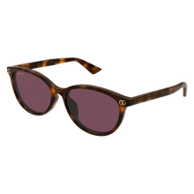 Load image into Gallery viewer, Gucci GG1818SK 002
