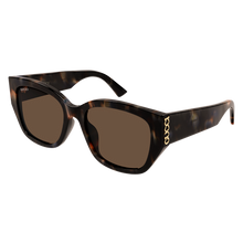 Carica l'immagine nel visualizzatore di Gallery, Gucci GG2043SA 003
