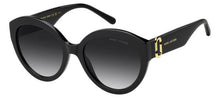 Load image into Gallery viewer, Marc Jacobs Marc 882/S 807/9O
