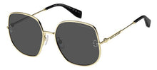 Load image into Gallery viewer, Marc Jacobs Marc 916/N/S J5G/IR
