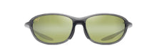 Carica l'immagine nel visualizzatore di Gallery, Maui Jim HO'OKIPA ULTRA R-AF Maui HT
