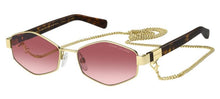 Load image into Gallery viewer, Marc Jacobs Marc 496/S NOA-3X
