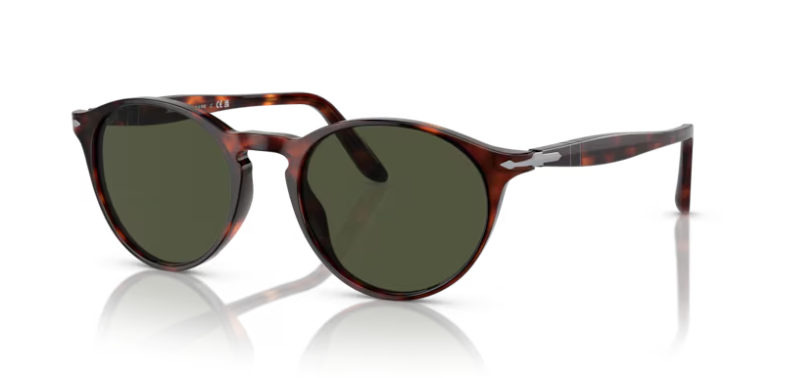 Persol 3092SM SOLE 901531