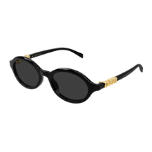 Carica l'immagine nel visualizzatore di Gallery, Gucci GG2153S 001

