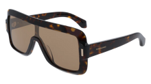 Carica l&#39;immagine nel visualizzatore di Gallery, Ferragamo SF2061SE 242
