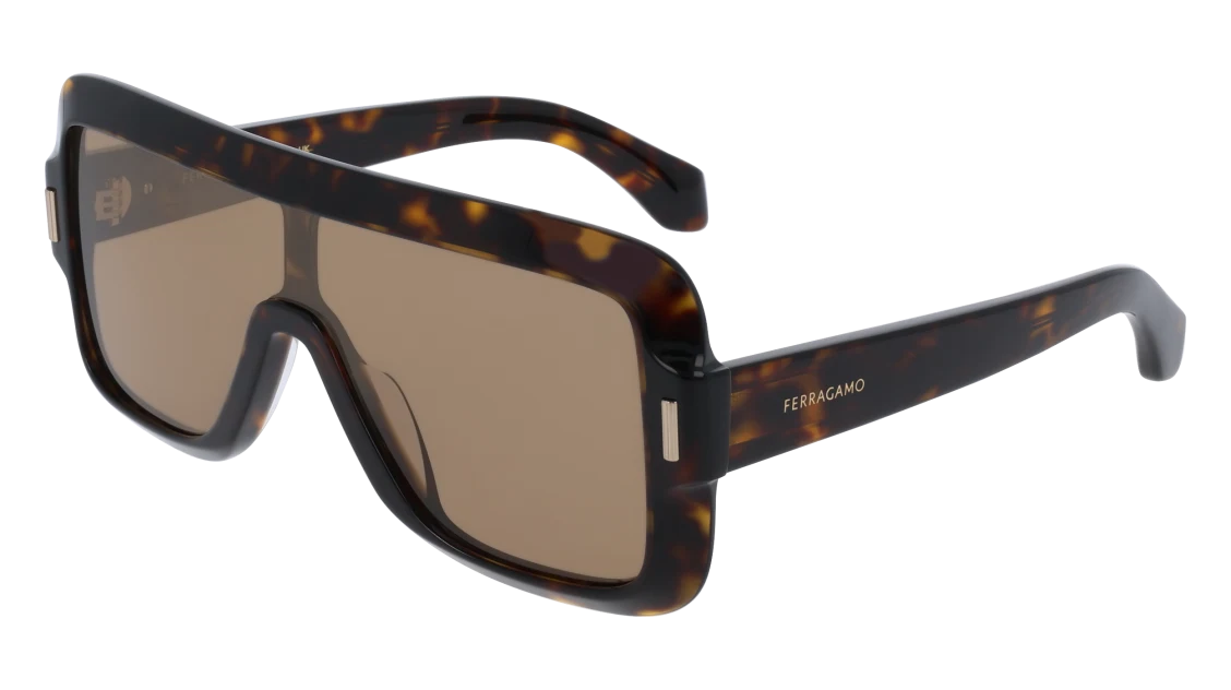 Ferragamo SF2061SE 242