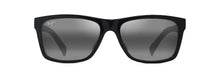 Carica l'immagine nel visualizzatore di Gallery, Maui Jim KOWELO Neutral Grey
