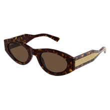 Carica l'immagine nel visualizzatore di Gallery, Gucci GG2065S 002
