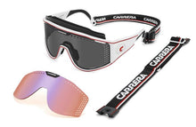 Carica l'immagine nel visualizzatore di Gallery, Carrera CA TRANSFORMA 6HT
