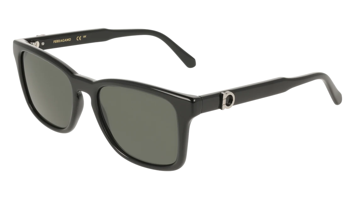 Ferragamo SF2086SE 001