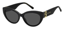 Load image into Gallery viewer, Marc Jacobs Marc 883/S 807/IR

