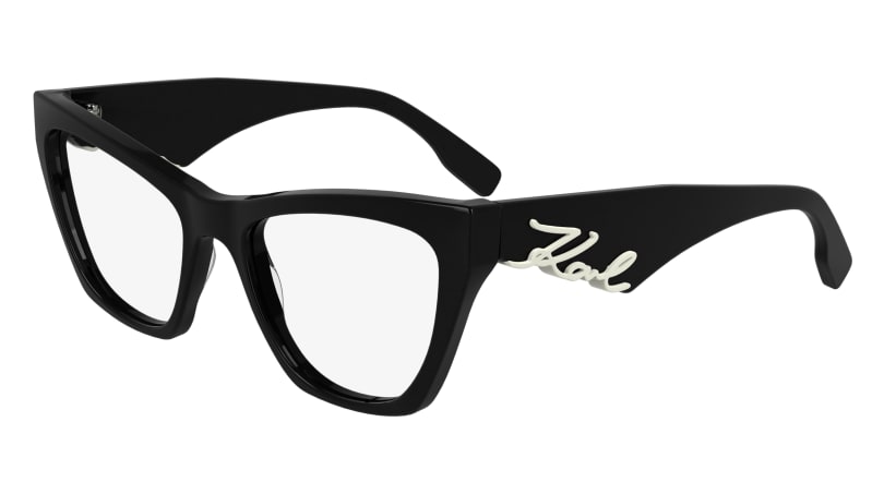 Karl Lagerfeld KL6171 001