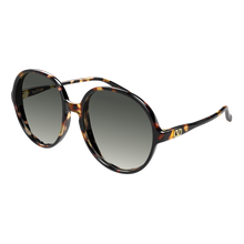 Load image into Gallery viewer, Valentino VG0017S 002
