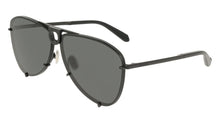 Load image into Gallery viewer, Ferragamo SF346S 002
