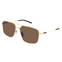 Carica l'immagine nel visualizzatore di Gallery, Gucci GG2096SA 004

