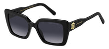 Load image into Gallery viewer, Marc Jacobs Marc 733/S 807/9O
