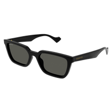Load image into Gallery viewer, Gucci GG1539S 001
