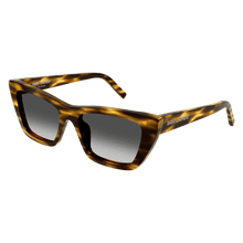 Carica l'immagine nel visualizzatore di Gallery, Saint Laurent SL 276 MICA 042
