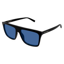 Carica l'immagine nel visualizzatore di Gallery, Saint Laurent SL 904 002
