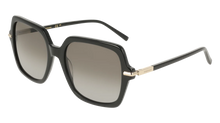 Carica l&#39;immagine nel visualizzatore di Gallery, Ferragamo SF2076S 001
