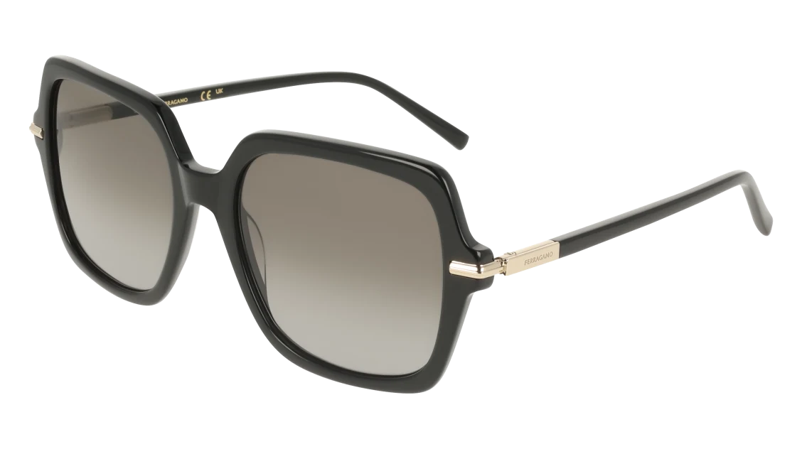 Ferragamo SF2076S 001