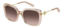 Load image into Gallery viewer, Marc Jacobs Marc 727/S 35J-HA
