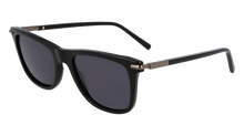 Carica l&#39;immagine nel visualizzatore di Gallery, Ferragamo SF2028S 001
