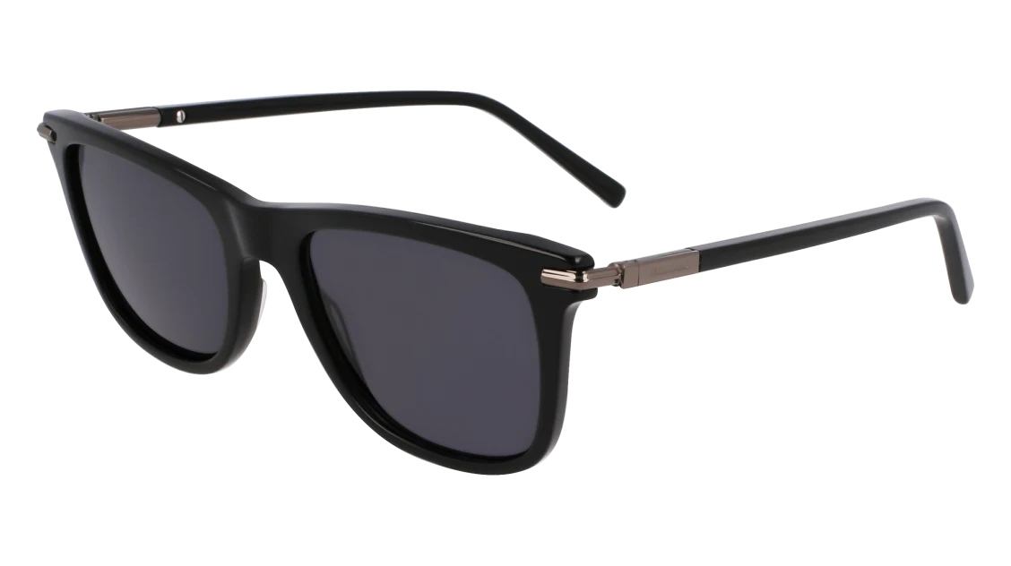 Ferragamo SF2028S 001