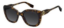 Carica l'immagine nel visualizzatore di Gallery, Marc Jacobs Marc 852/S XLT/9O

