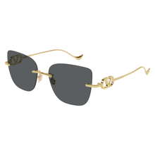 Load image into Gallery viewer, Valentino VG0033S 001

