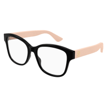 Load image into Gallery viewer, Gucci GG1340O 007
