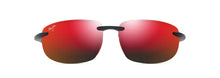 Load image into Gallery viewer, Maui Jim HO'OKIPA ULTRA AF Hawaii Lava

