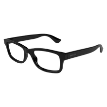 Carica l'immagine nel visualizzatore di Gallery, Gucci GG1717O 001
