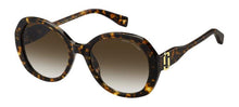 Load image into Gallery viewer, Marc Jacobs Marc 763/S 086/HA
