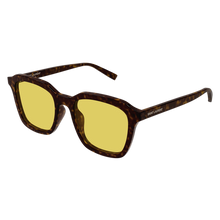 Load image into Gallery viewer, Saint Laurent SL 457 009
