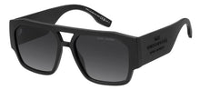 Load image into Gallery viewer, Marc Jacobs Marc 860/S 003/9O
