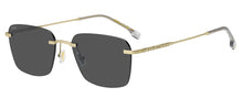 Load image into Gallery viewer, Hugo Boss 1925/F/S AOZ/IR
