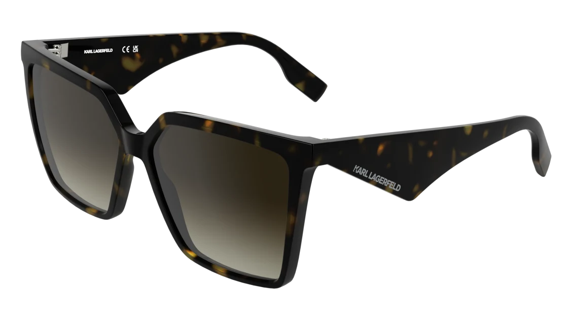 Karl Lagerfeld KL620S 242