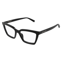 Carica l'immagine nel visualizzatore di Gallery, Saint Laurent SL 912 001
