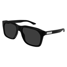 Load image into Gallery viewer, Gucci GG2077S 001
