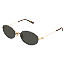 Load image into Gallery viewer, Gucci GG1980S 001
